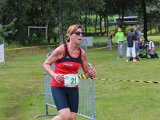 Estafette 2016 I - 205.jpg